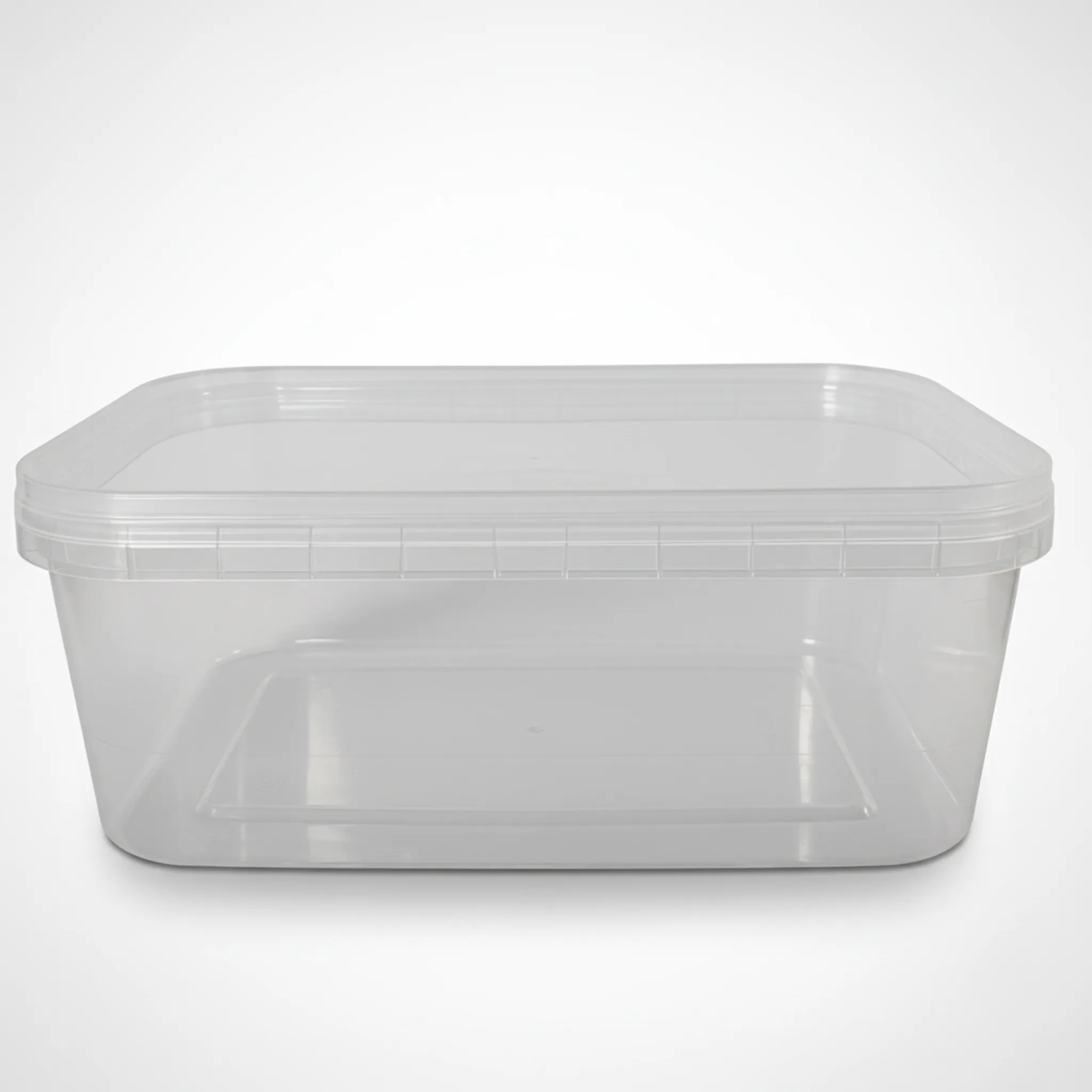 HKK1100 - 1100ml PP Container