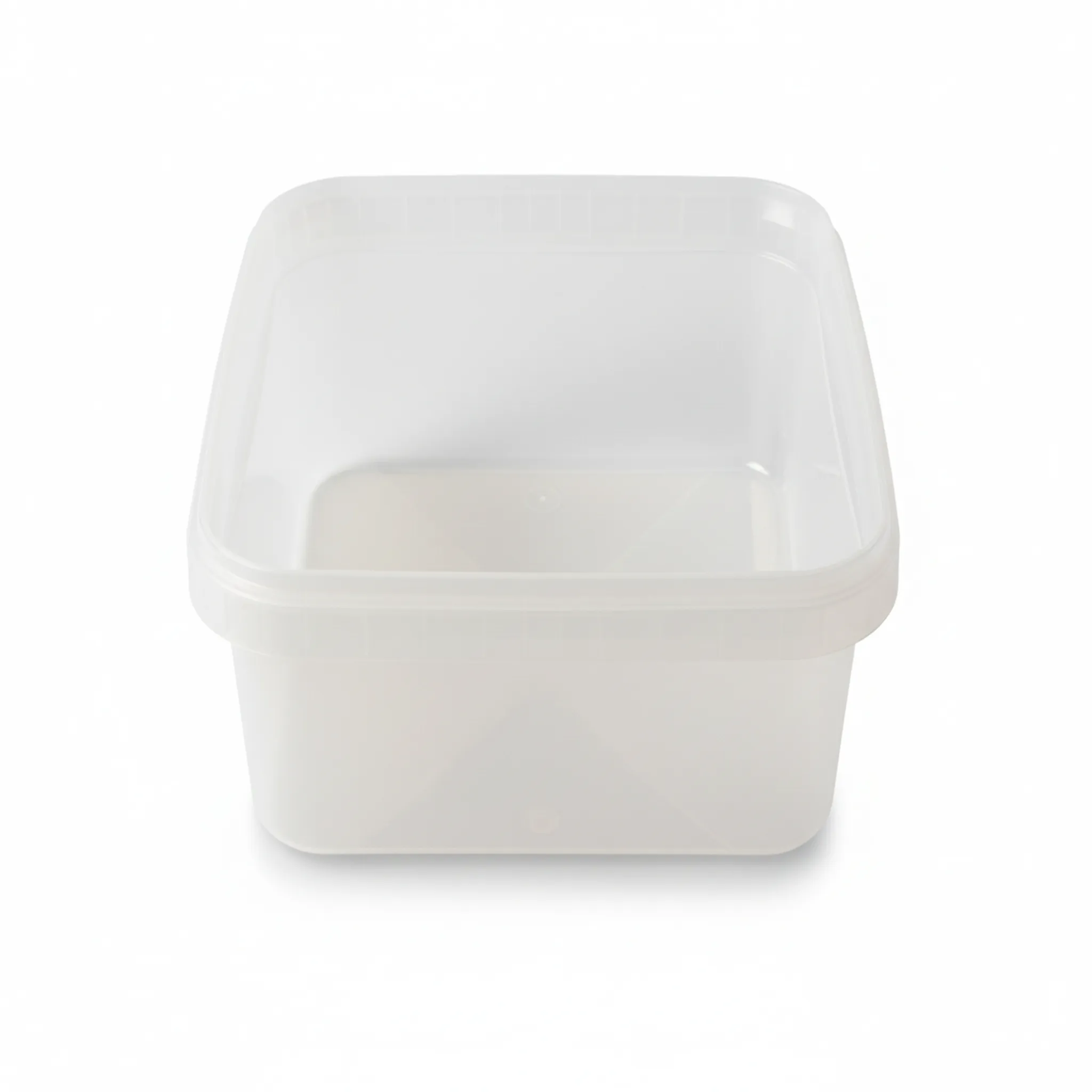 HKK3000 - 3L PP Container