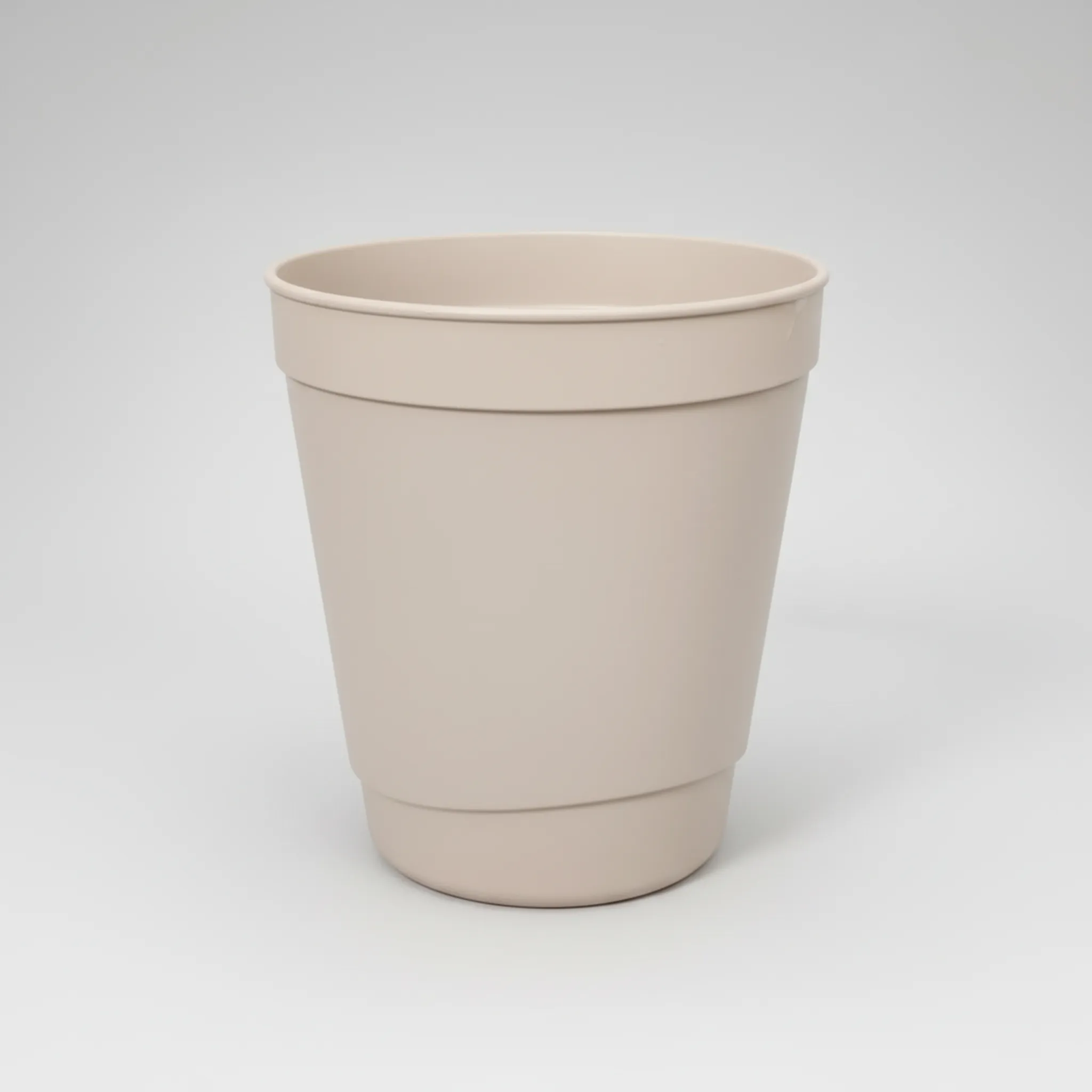 HPB299 - 300ml PP Container/Box