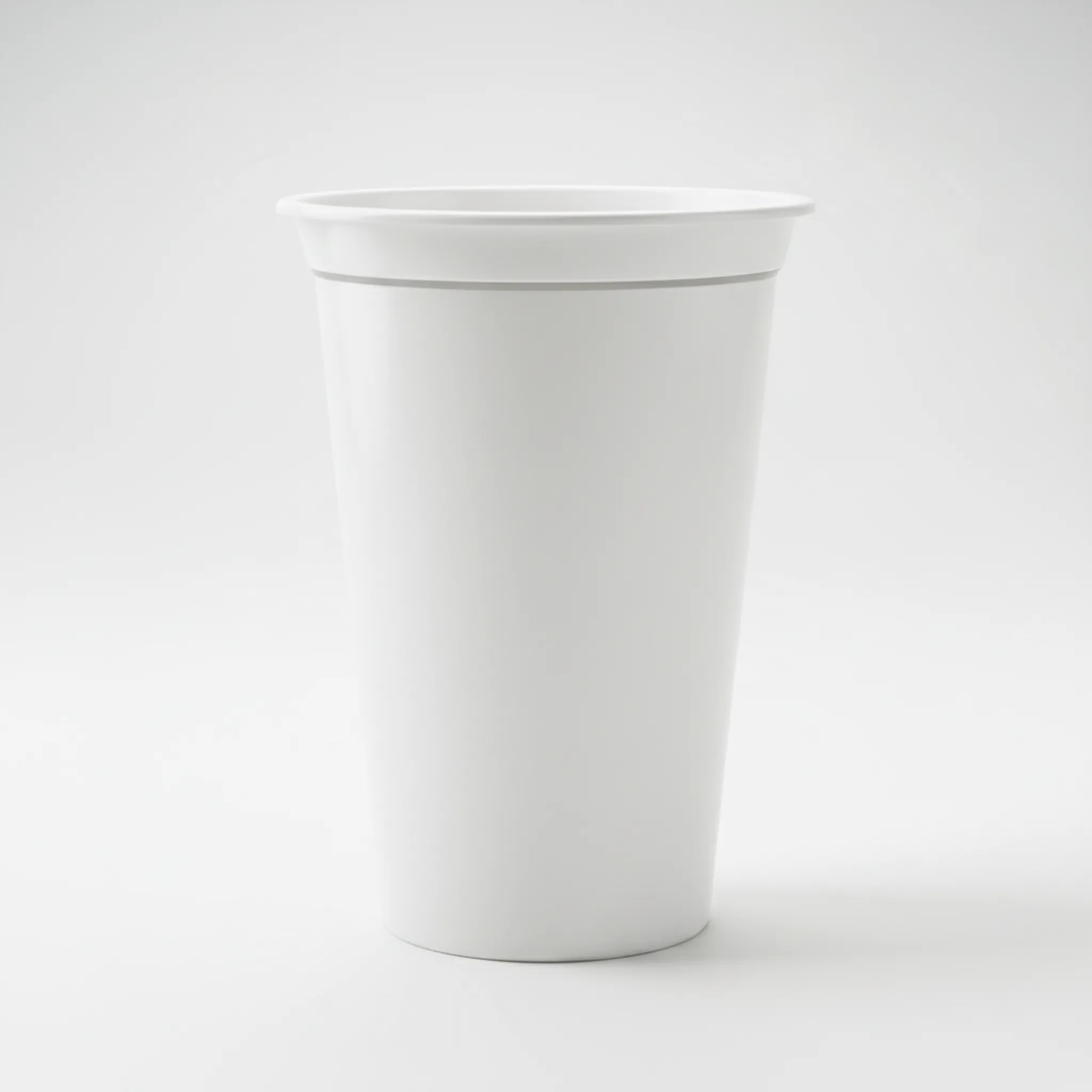 HPB400 - 400ml PP Container