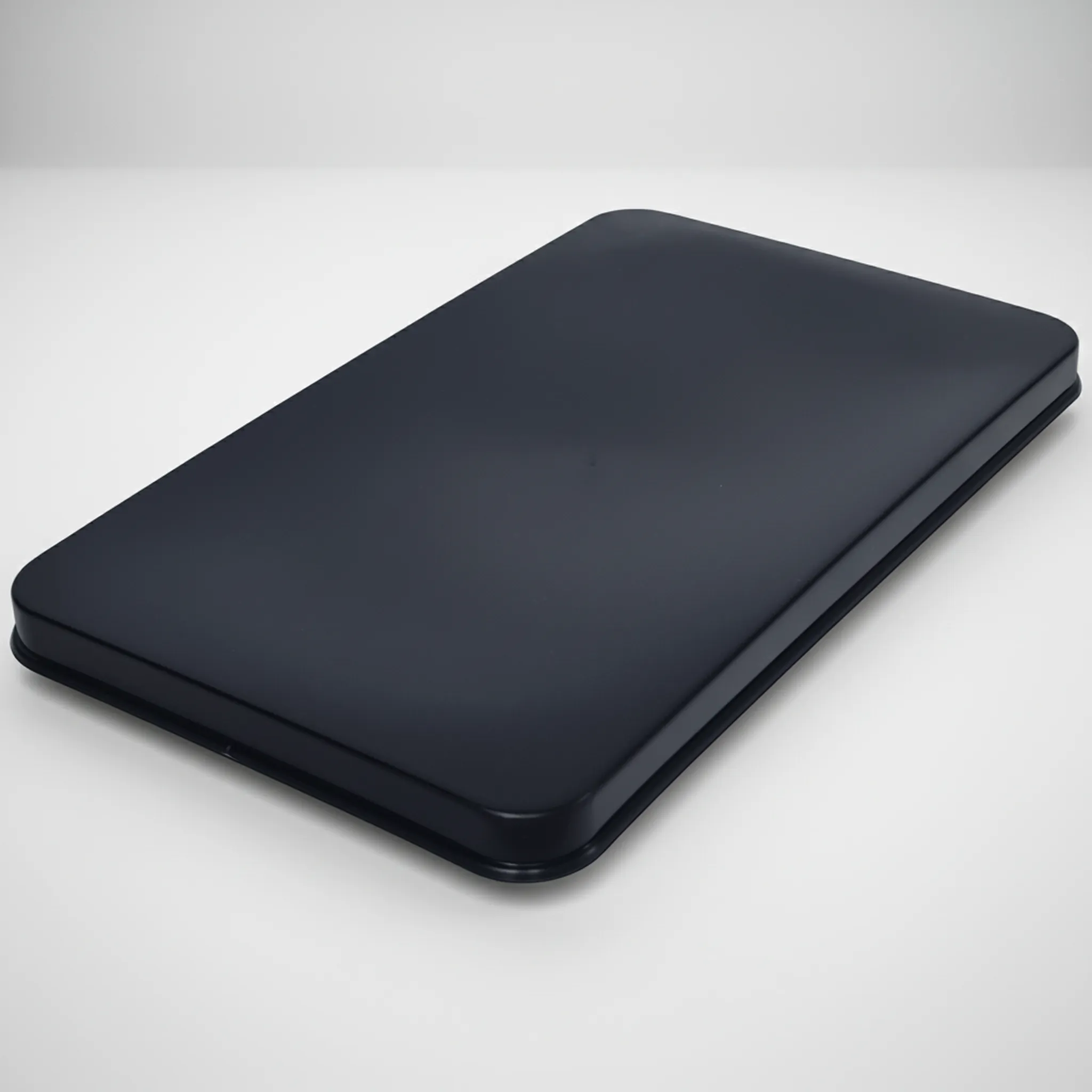 Image of HSC7854 - 335mm x 210mm x 119mm PP Container