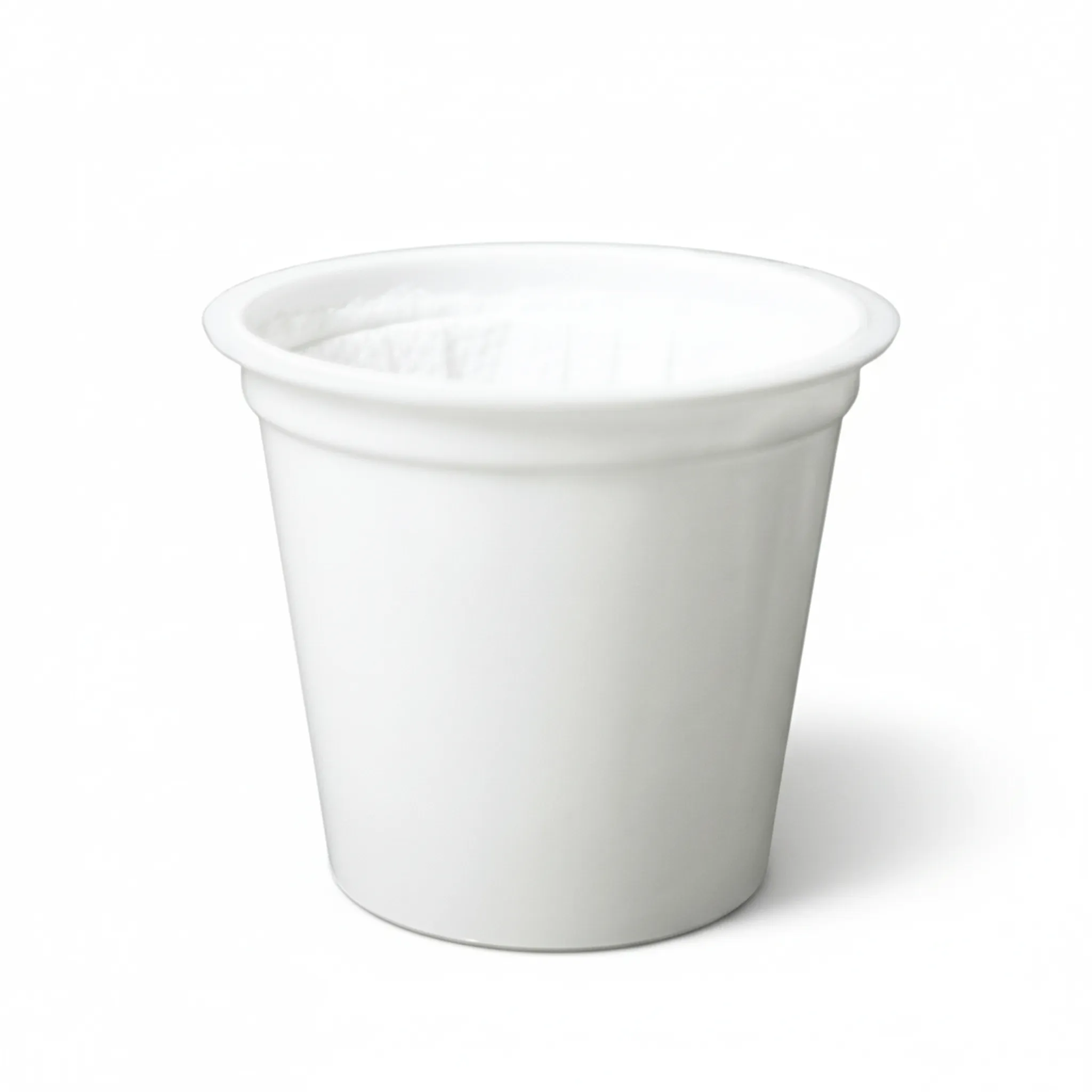 HYF045 - 45 ml PP Container