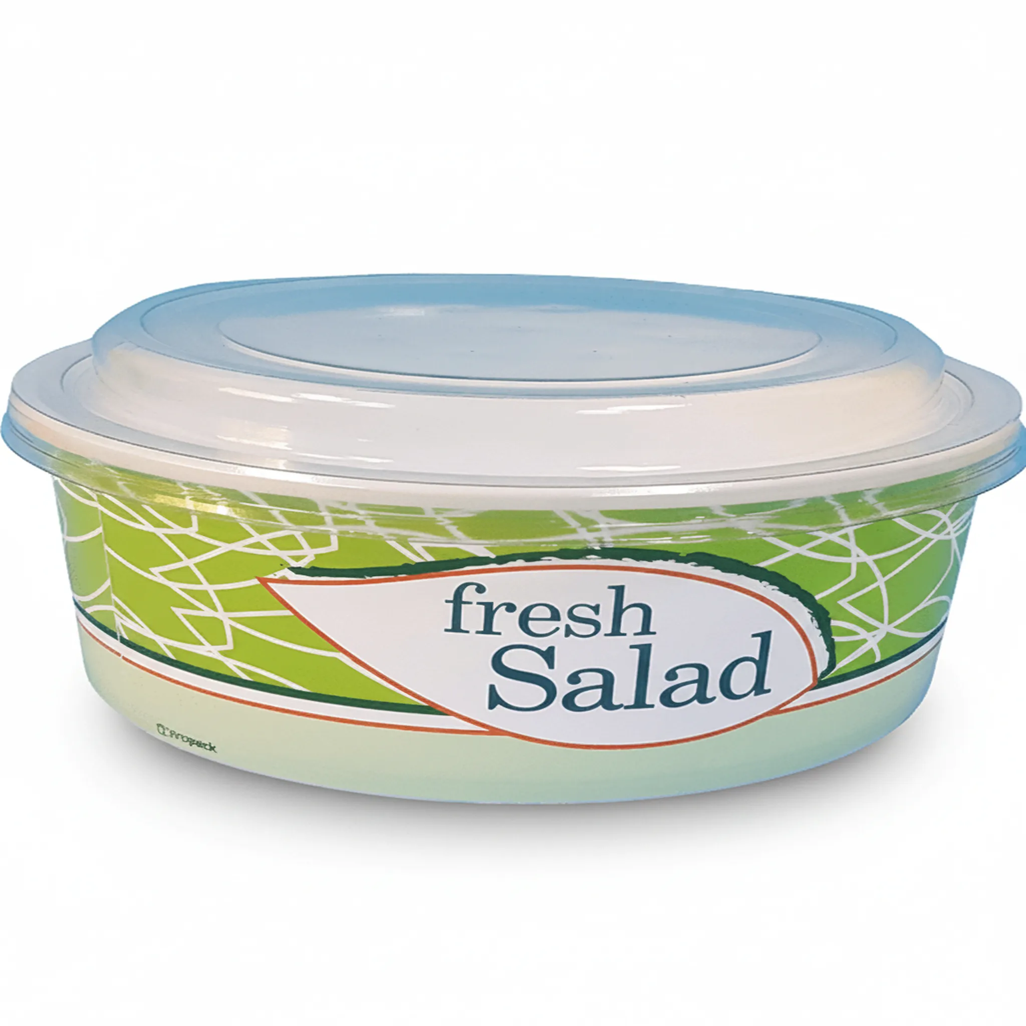 HYF1250 - 1250 ml PP Container