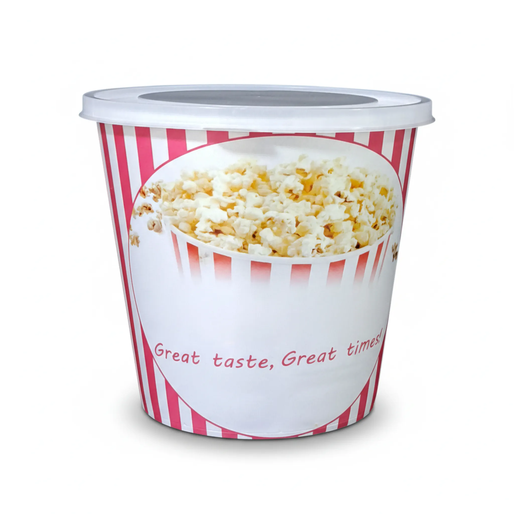 HYF2500 - 2500ml PP Container