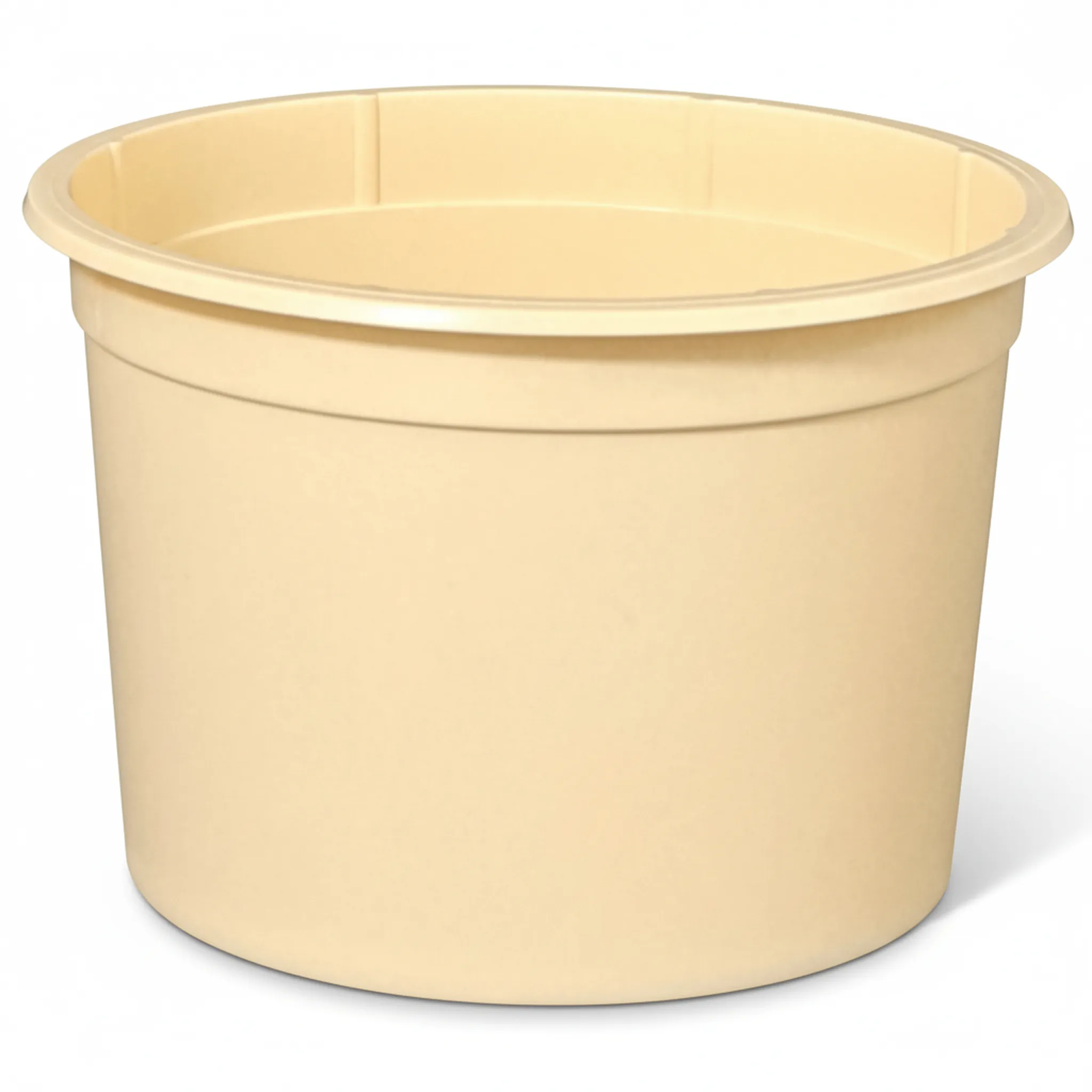 HYF545 - 540ml PP Container