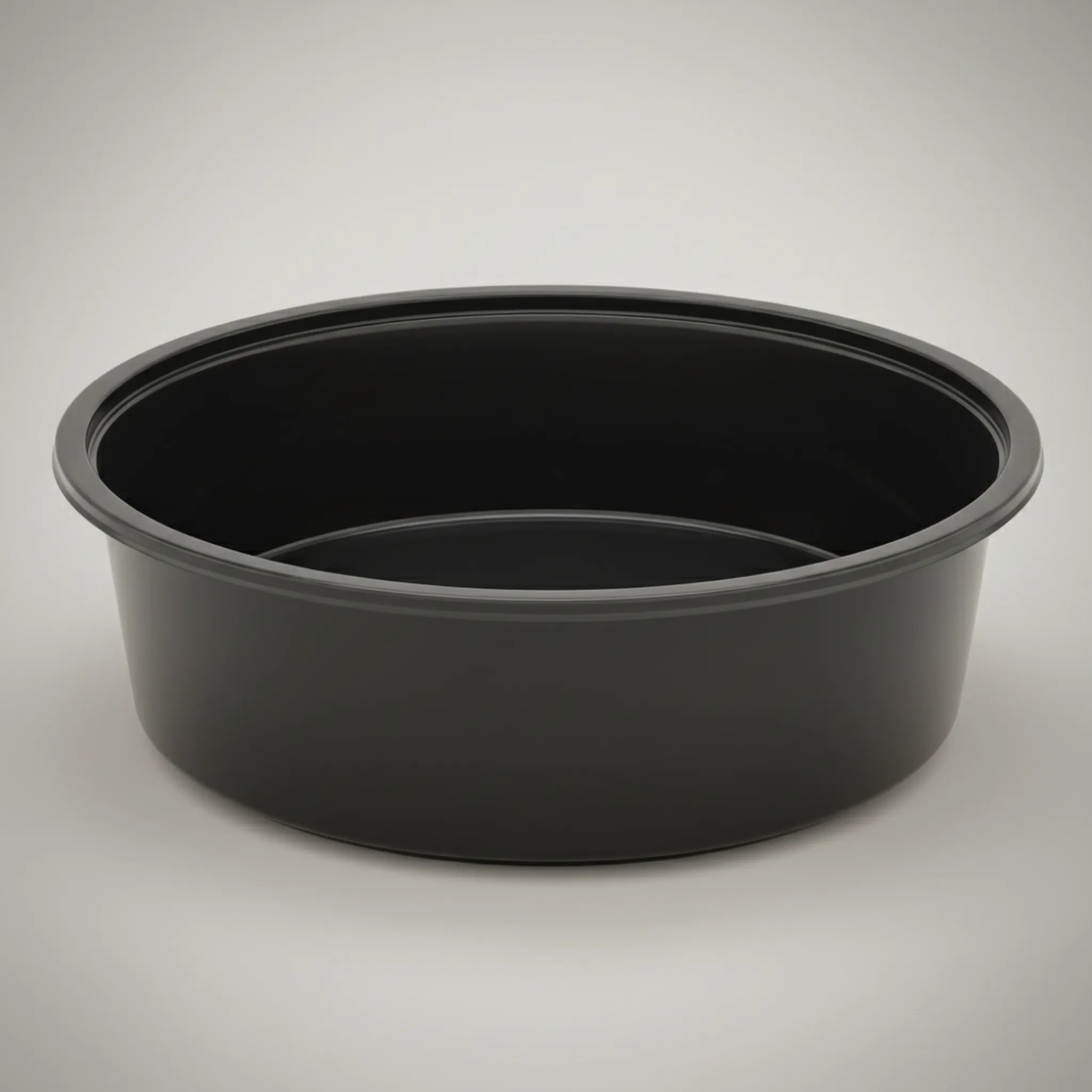 Image of HYF780 - 750ml PP Container