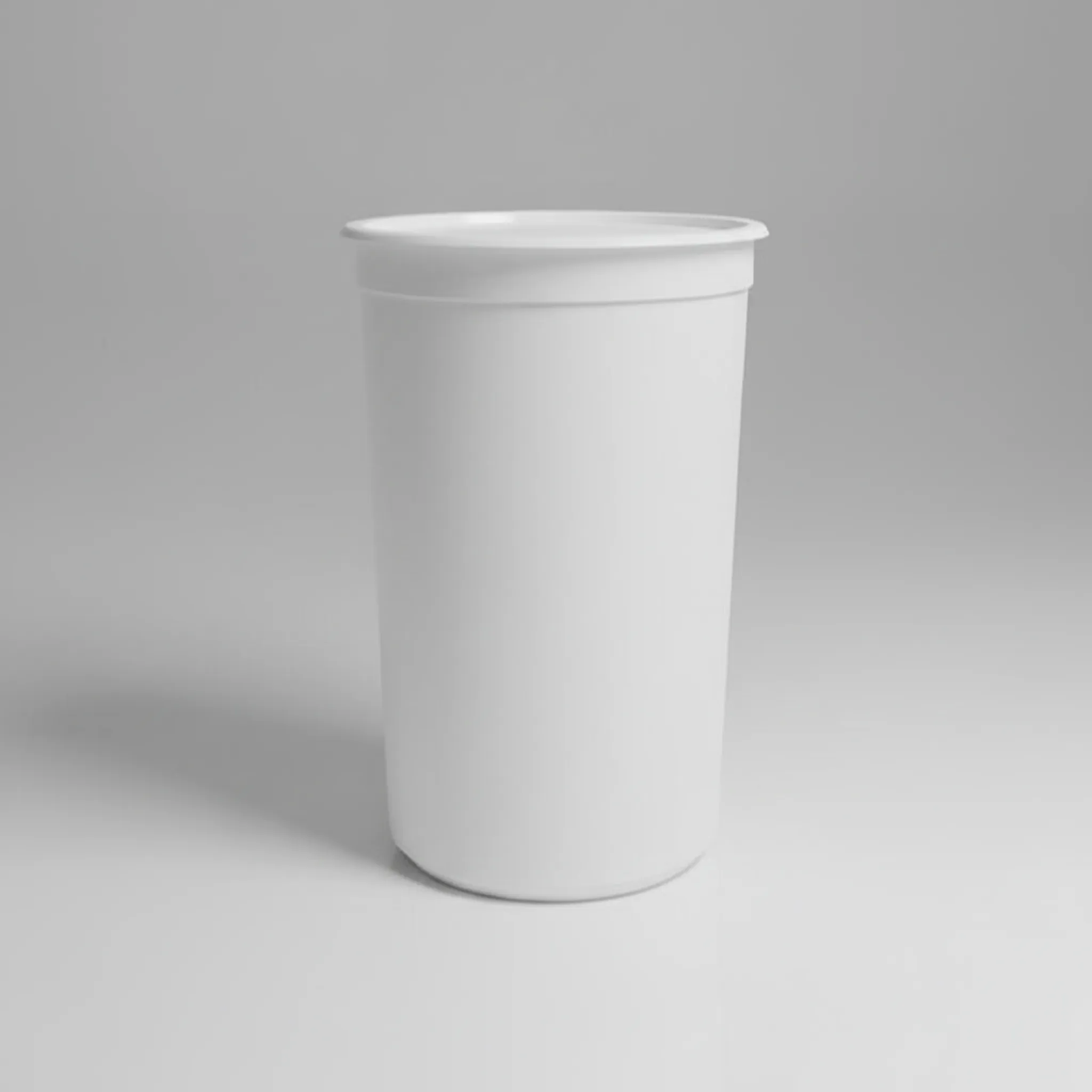 HYF850 - 850ml PP Container