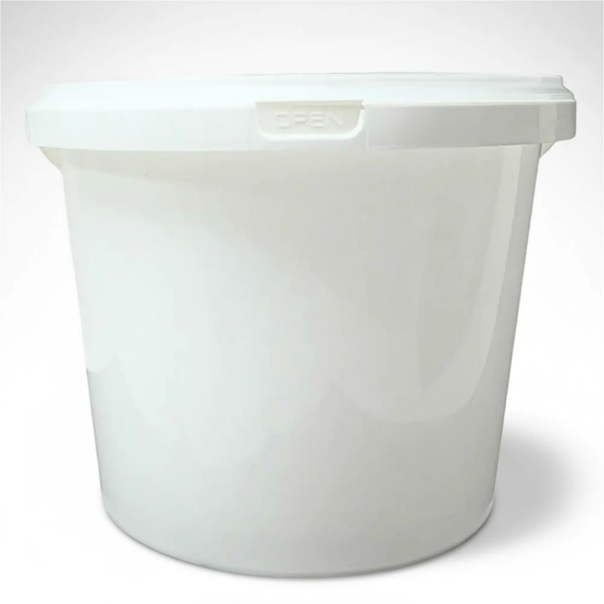 HYK3920 - 4 L PP Container