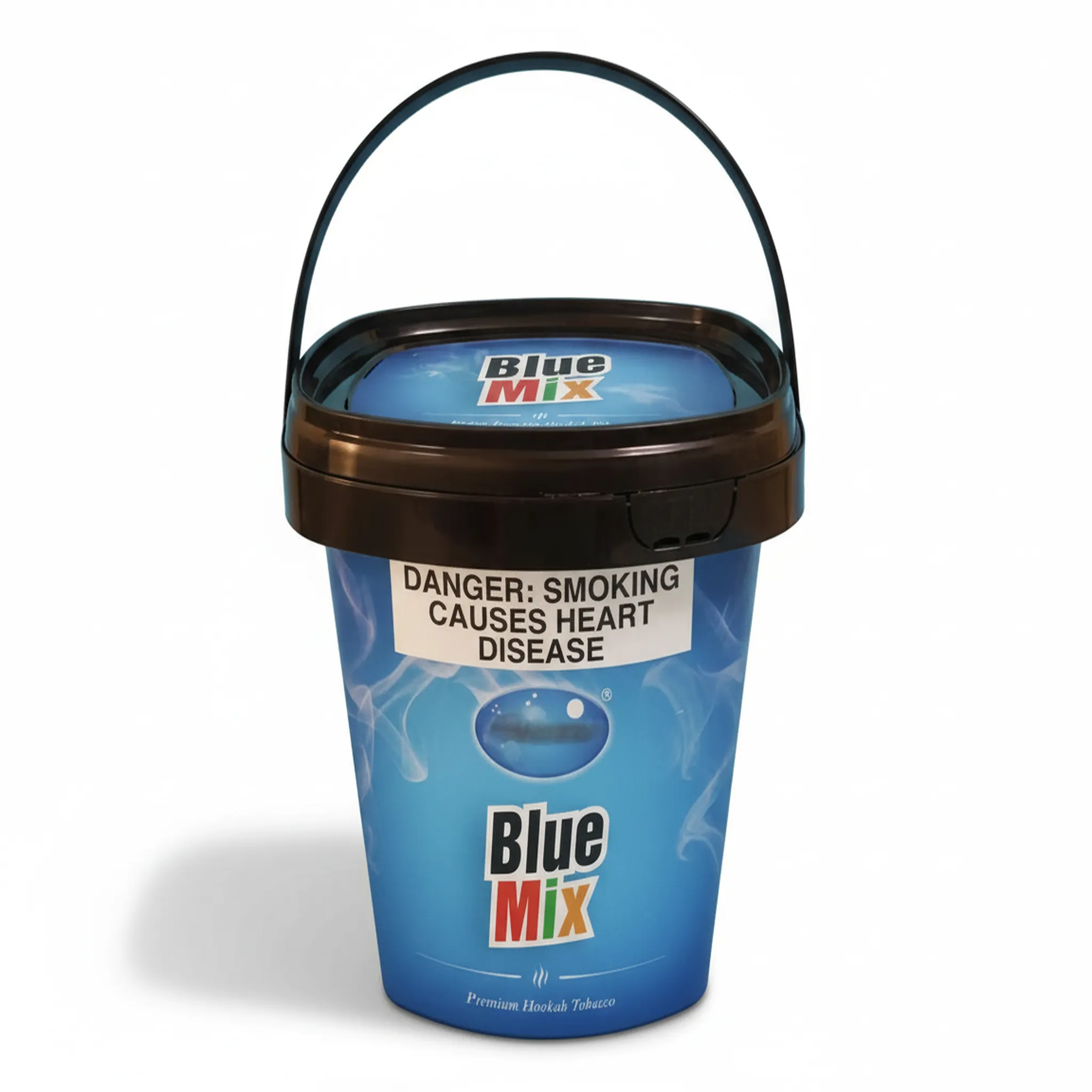 X1044 - 780ml PP Container