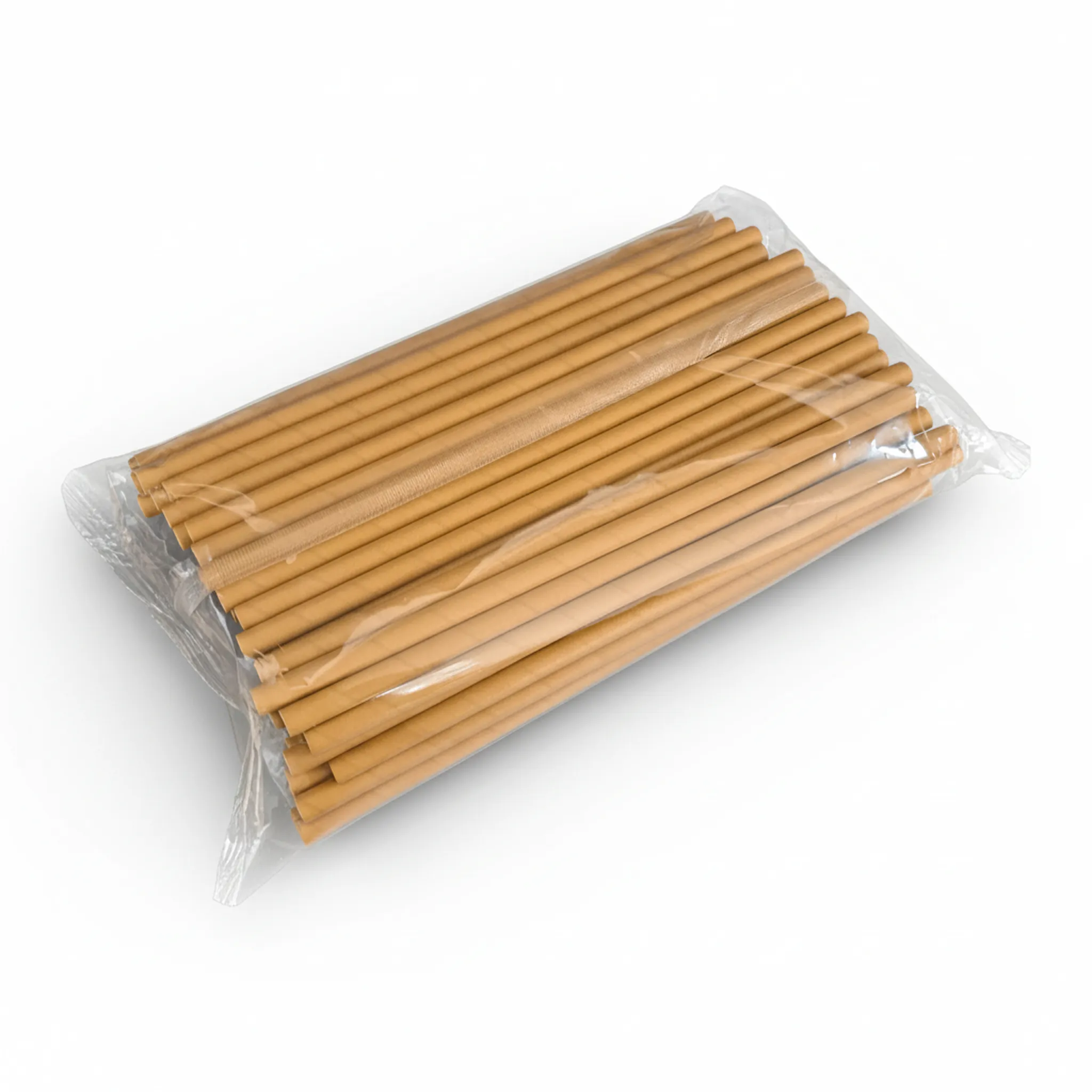 Image of X1049 - N/A Paper Container/Box